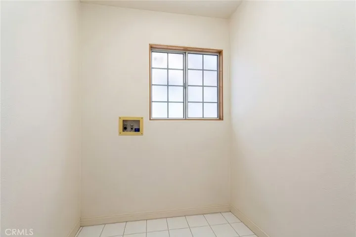 3486 Whistler, El Monte, California 91732