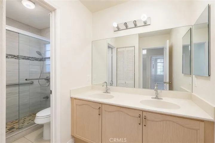3486 Whistler, El Monte, California 91732