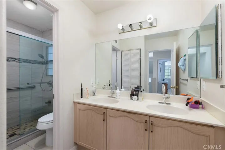 3486 Whistler, El Monte, California 91732
