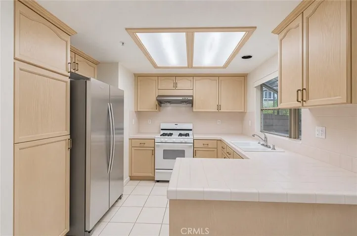 3486 Whistler, El Monte, California 91732