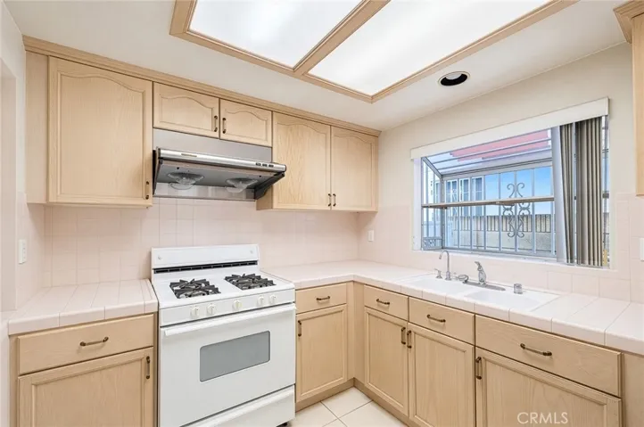 3486 Whistler, El Monte, California 91732