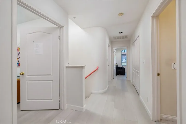 3486 Whistler, El Monte, California 91732