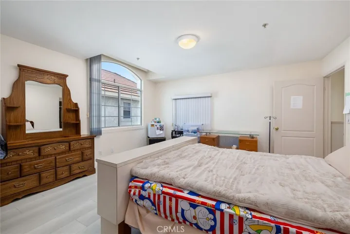 3486 Whistler, El Monte, California 91732