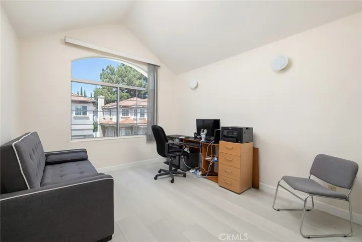 3486 Whistler, El Monte, California 91732