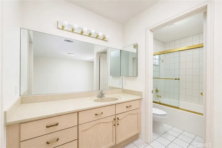 3486 Whistler, El Monte, California 91732