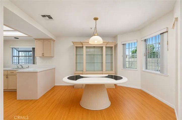 3486 Whistler, El Monte, California 91732