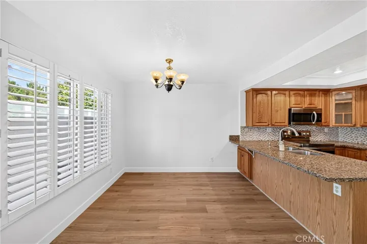 926 Whitewater, Fullerton, California 92833