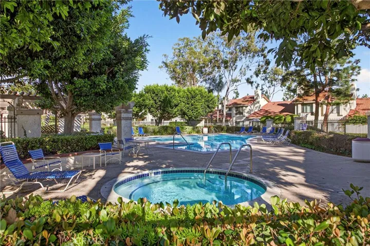 926 Whitewater, Fullerton, California 92833