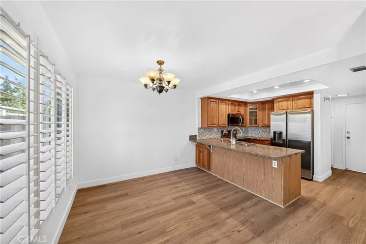 926 Whitewater, Fullerton, California 92833