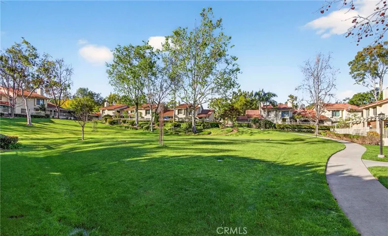 926 Whitewater, Fullerton, California 92833
