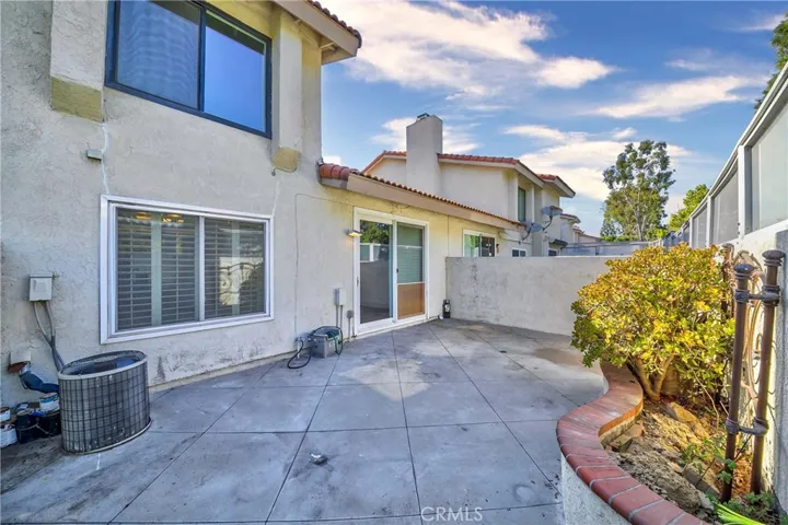 926 Whitewater, Fullerton, California 92833