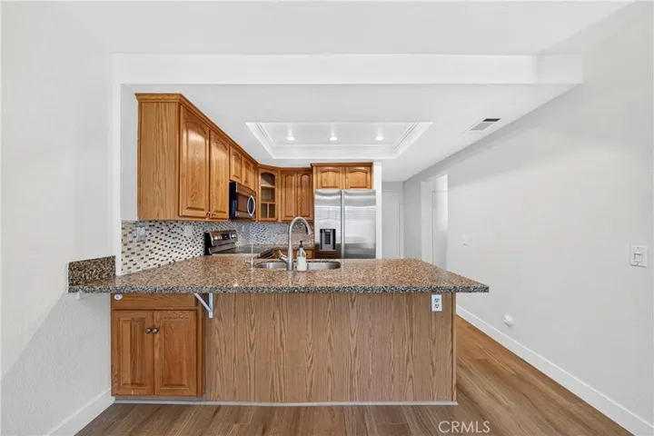 926 Whitewater, Fullerton, California 92833