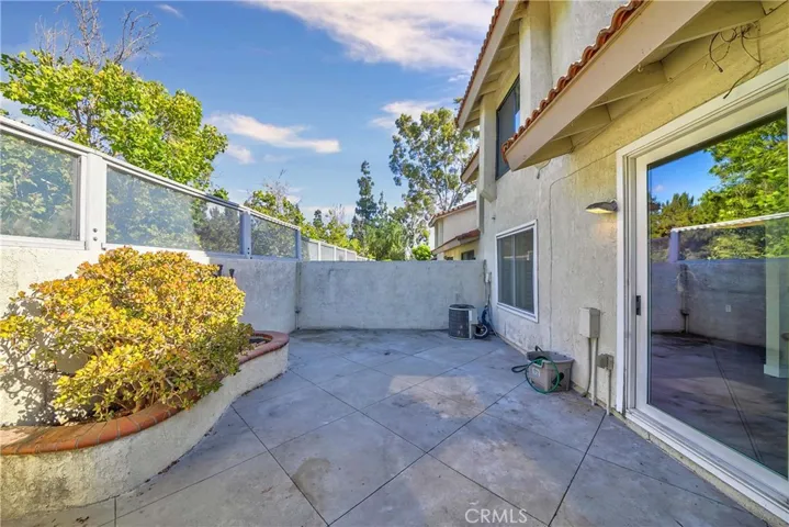 926 Whitewater, Fullerton, California 92833
