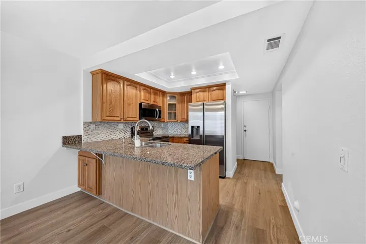 926 Whitewater, Fullerton, California 92833