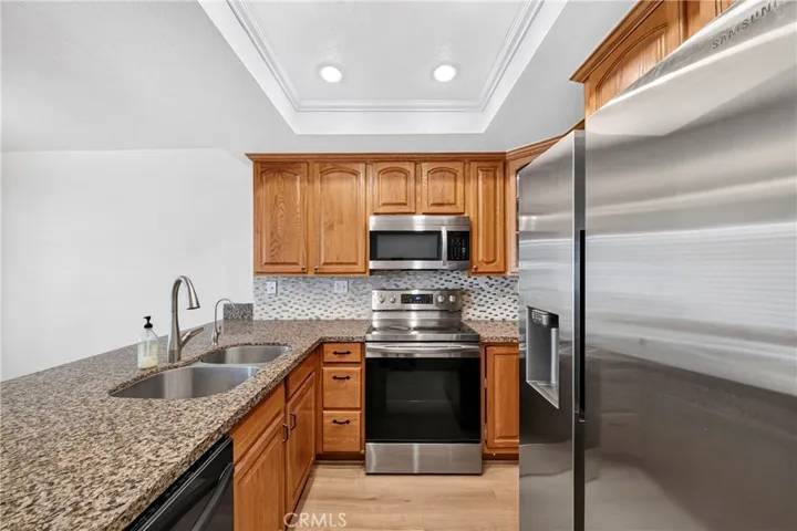 926 Whitewater, Fullerton, California 92833