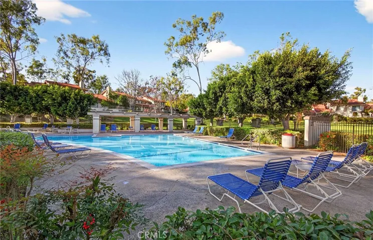 926 Whitewater, Fullerton, California 92833