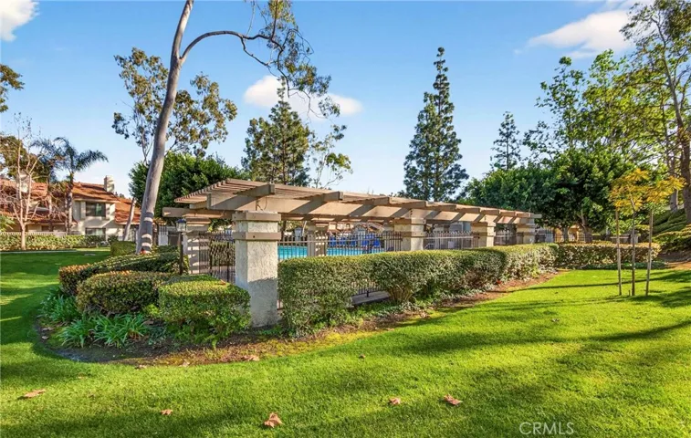 926 Whitewater, Fullerton, California 92833