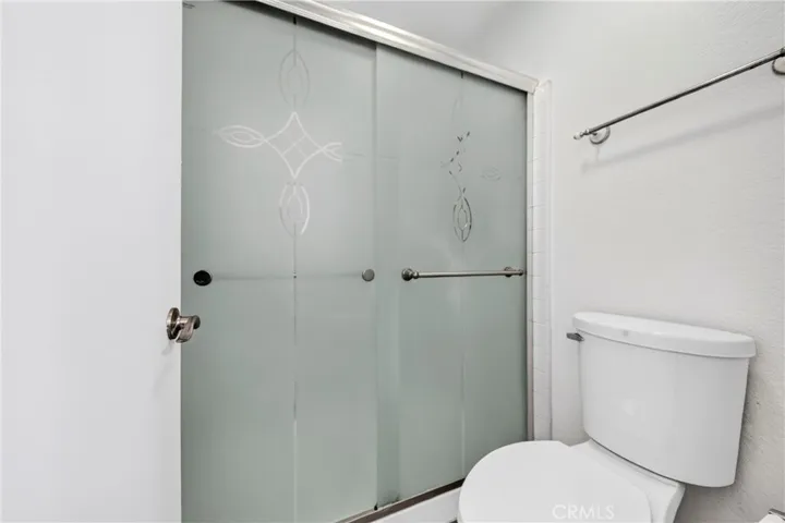 926 Whitewater, Fullerton, California 92833