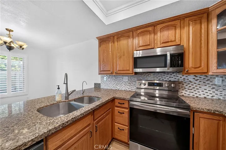 926 Whitewater, Fullerton, California 92833