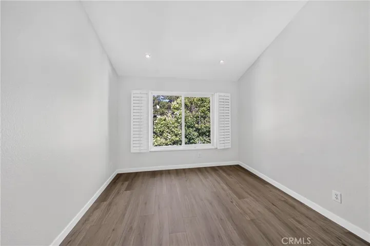 926 Whitewater, Fullerton, California 92833