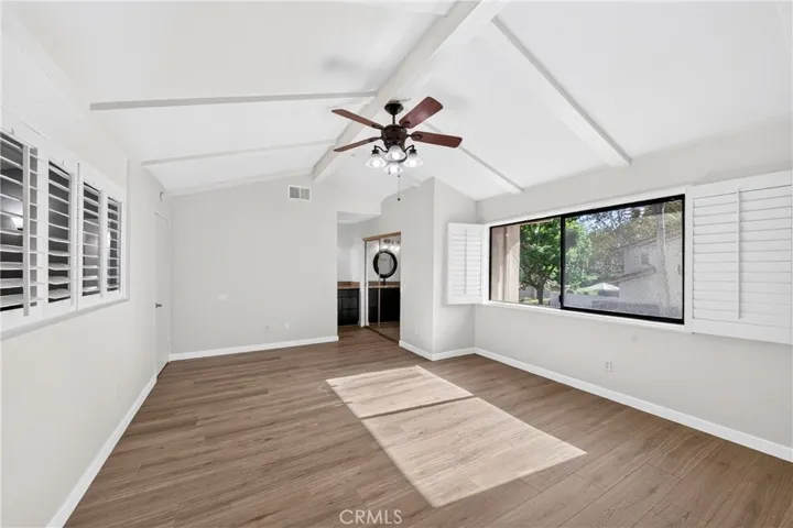 926 Whitewater, Fullerton, California 92833