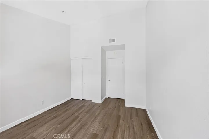 926 Whitewater, Fullerton, California 92833