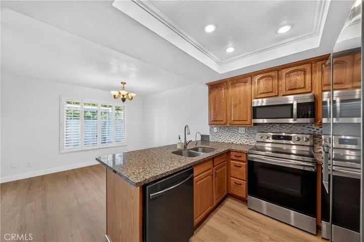 926 Whitewater, Fullerton, California 92833