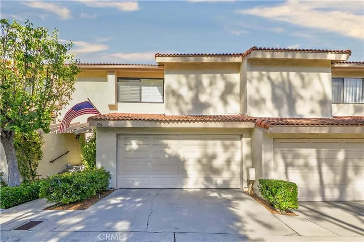 926 Whitewater, Fullerton, California 92833