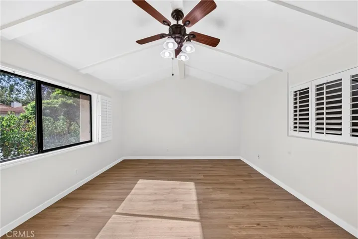 926 Whitewater, Fullerton, California 92833