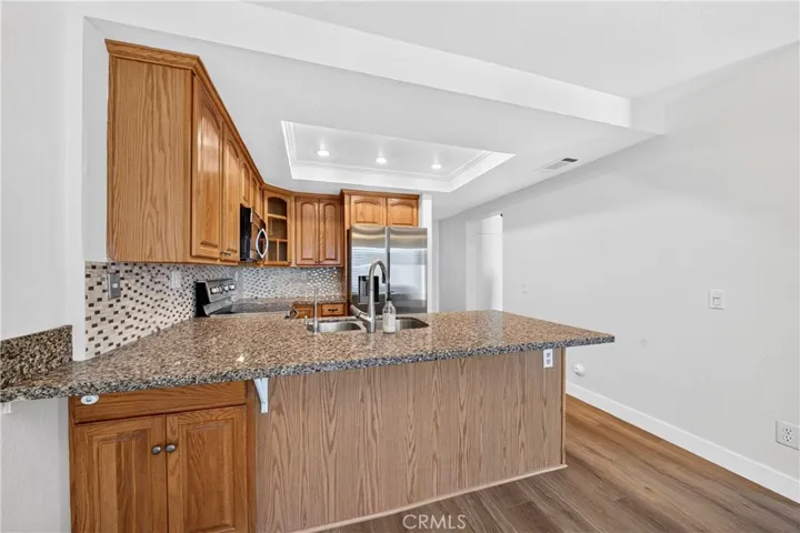 926 Whitewater, Fullerton, California 92833