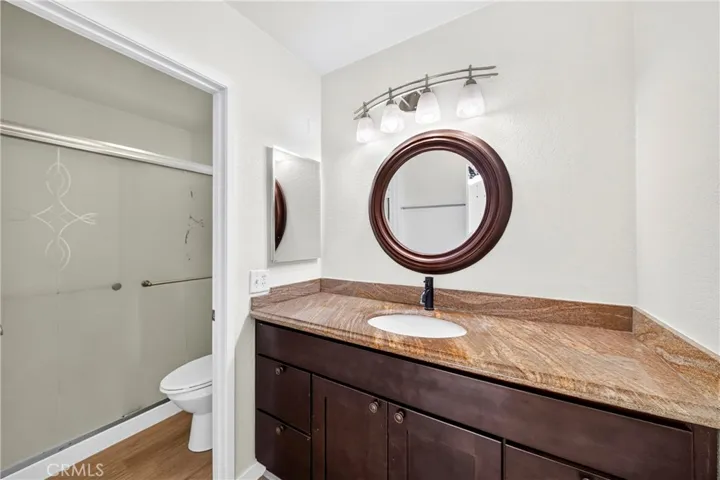 926 Whitewater, Fullerton, California 92833