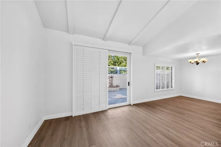 926 Whitewater, Fullerton, California 92833