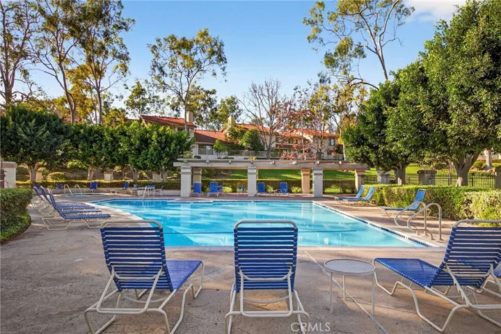 926 Whitewater, Fullerton, California 92833