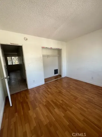 14805 N Chase Street 219, Panorama City, California 91402