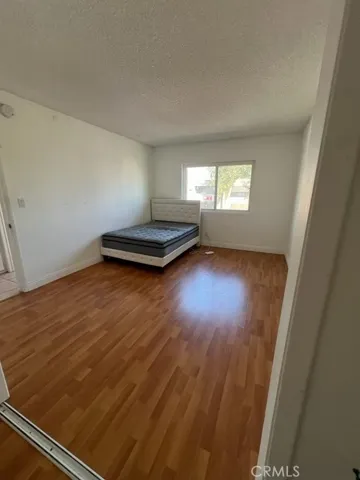 14805 N Chase Street 219, Panorama City, California 91402