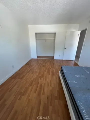 14805 N Chase Street 219, Panorama City, California 91402