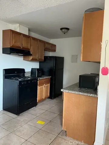 14805 N Chase Street 219, Panorama City, California 91402