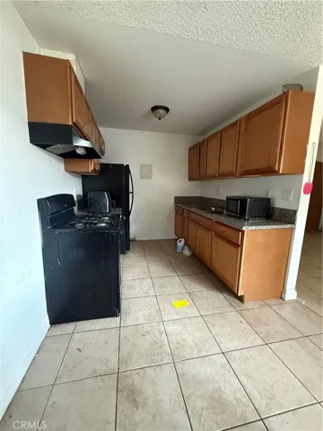 14805 N Chase Street 219, Panorama City, California 91402