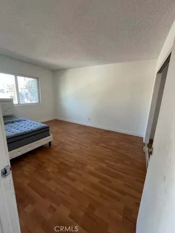 14805 N Chase Street 219, Panorama City, California 91402