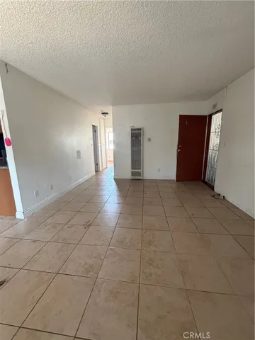 14805 N Chase Street 219, Panorama City, California 91402