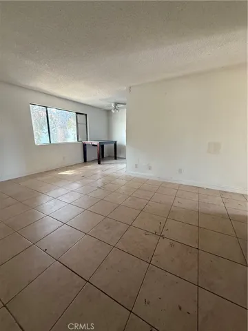 14805 N Chase Street 219, Panorama City, California 91402