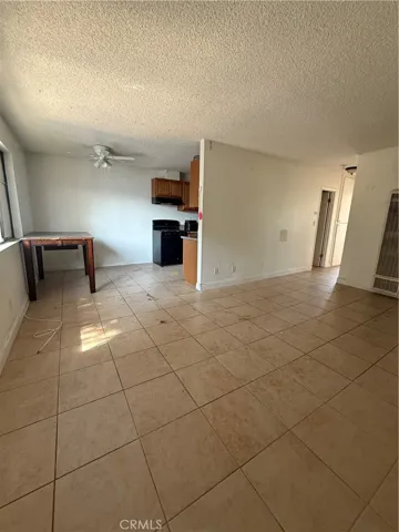 14805 N Chase Street 219, Panorama City, California 91402