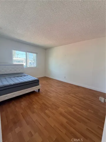 14805 N Chase Street 219, Panorama City, California 91402