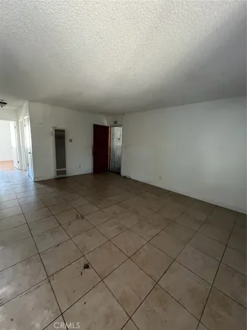 14805 N Chase Street 219, Panorama City, California 91402