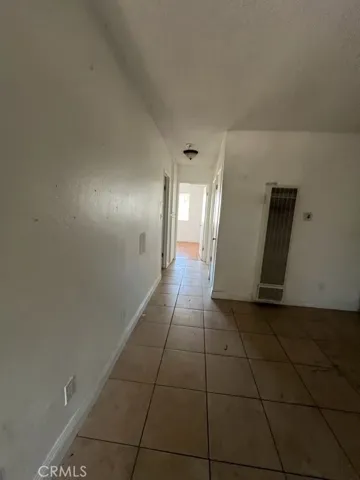 14805 N Chase Street 219, Panorama City, California 91402