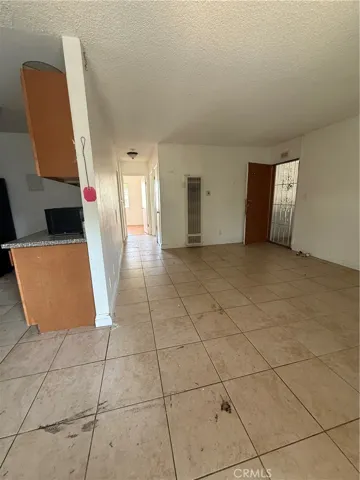 14805 N Chase Street 219, Panorama City, California 91402