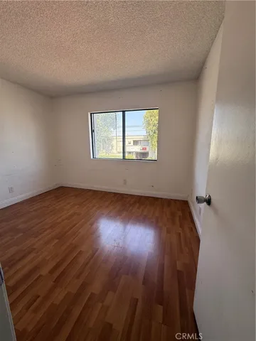 14805 N Chase Street 219, Panorama City, California 91402