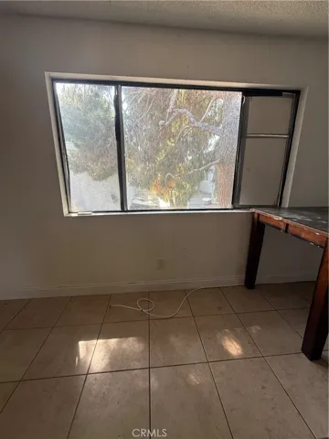 14805 N Chase Street 219, Panorama City, California 91402