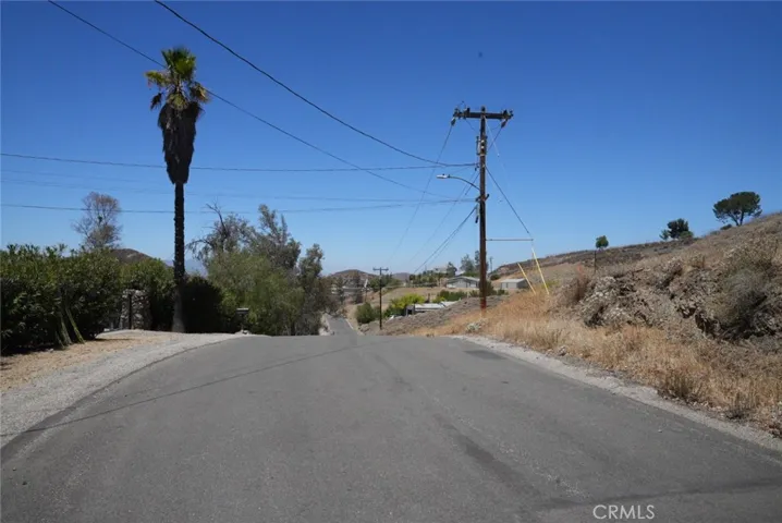 Beverly Dr