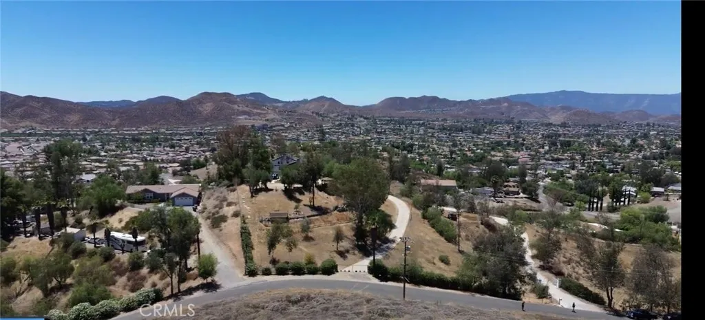 More views